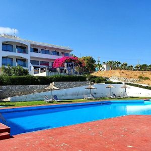 Stella Beach Hotel (Adults Only)